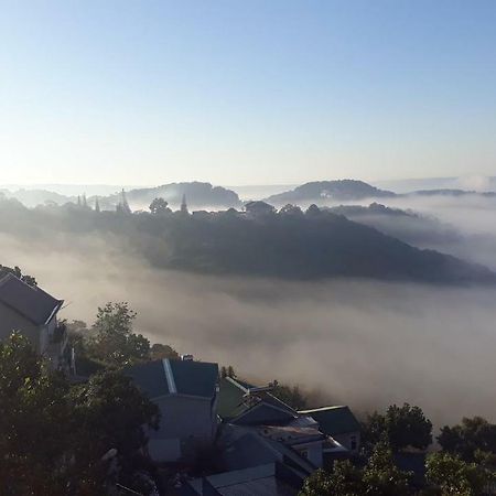 Duy Hotel 大叻 外观 照片